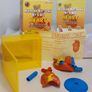 Set of 4 Human Biology box kits Image 4