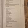 Constitutional & Administrative Law. Tenth Edition.  By Hilaire Barnett. Large Volume Paperback In Good Condition. Image 9