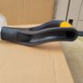Strong Aluminium Snow Shovel, yard scraper. Ultralight. Image 6