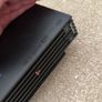 Sony PlayStation 2 PS2 Fat Console Bundle 2 Controllers, Memory Cards + HDMI Image 2