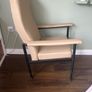 Orthopaedic chair adjustable height Image 2