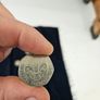 coin collection Image 10
