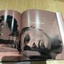 Stanley Kubrick " Drama & Shadows " Photographs 1945-1950 Image 6