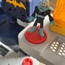 Imaginext Bat Cave Image 6