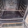 cooker Image 4