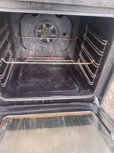 cooker