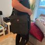 Shoulder bag Wenger Image 4