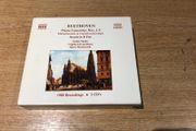 Beethoven - Piano Concertos Nos.1-5