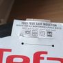 Tefal crepe pans 34cm Image 3