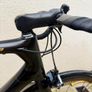 Zipp Carbon Handlebar & Stem Image 6