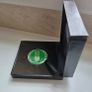 Irish Open poker tournament souvenir Image 4