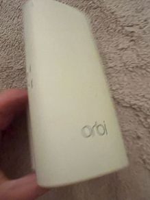 Orbi Rbw30