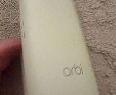 Orbi Rbw30