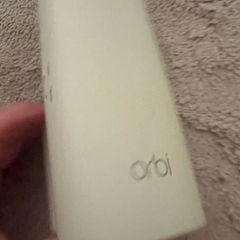 Orbi Rbw30