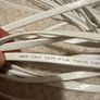 Ethernet Cable LAN CAT7 Image 3