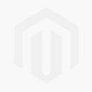 Trasi Spot Round Plate IP44 - Chrome Image 7