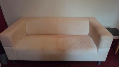 couch