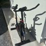 Exercise Bike 10kg Flywheel Image 5