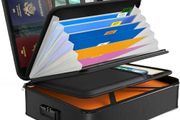 Document Box