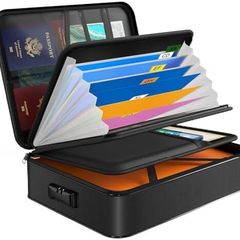 Document Box