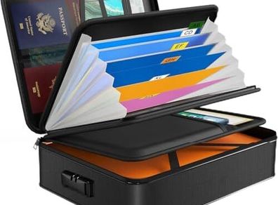 Document Box