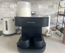 Bottle Feed Maker Tommee Tippee Brand Perfect Prep Pro