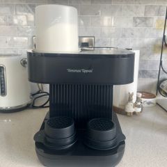 Bottle Feed Maker Tommee Tippee Brand Perfect Prep Pro