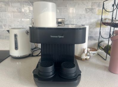 Bottle Feed Maker Tommee Tippee Brand Perfect Prep Pro