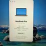 13 Apple Mac Book Pro M1 Touch Bar 2020 Image 8