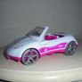Rescue Hospital Car Image 2