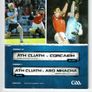 GAA programmes 2003-2012 (Dublin hurling) Image 7