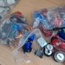 Arcade parts Image 8