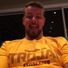 darrenmcgovern5