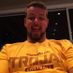 darrenmcgovern5