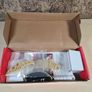 Fai Auto Parts Tck176 Timing Chain Kit For Audi Brand New Image 3