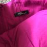 Lovely  dress size 8 Image 3