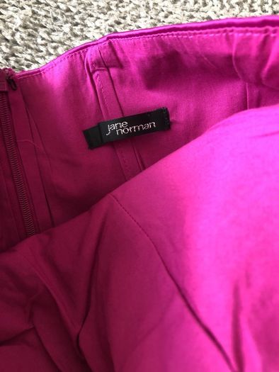 Lovely  dress size 8