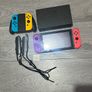 Nintendo Switch and accessories Image 5