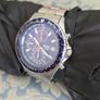 Seiko Flightmaster SND255P1 Image 2