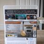 Rocksmith with Real Tone Cable - PS3 Image 6