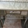 Console & Mirror Image 3