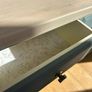 sideboard / dresser Image 5