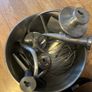 Buffalo Mixer Image 4