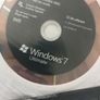 Very Rare find Unopened Genuine windows 7 Ultimate  promotional disc Image 10