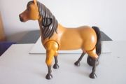 Ride Together Lucky &amp; Spirit Walking Horse