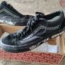 Vans x SE Bikes trainers 8uk New Image 8