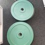 Gym Equipment Image 8