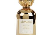 Simimi Espoir De Zhang 10 ml decants