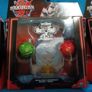 Bakugan starter pack Image 3