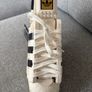 lego Adidas shoe 10282 Image 5